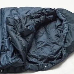Sale Fjallraven Keb Two Seasons Long navy