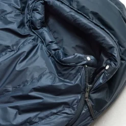 Sale Fjallraven Keb Two Seasons Long navy