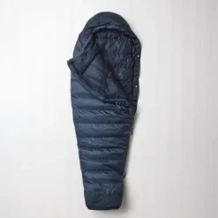 Fjallraven Keb Two Seasons Regular navy