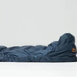 Fjallraven Keb Two Seasons Regular navy