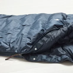 Fjallraven Keb Two Seasons Regular navy