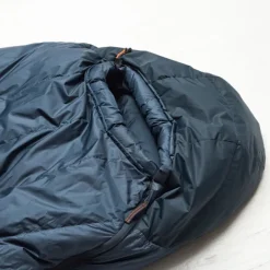 Fjallraven Keb Two Seasons Regular navy