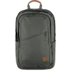 Online Fjallraven Raven 28 basalt