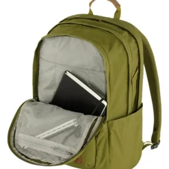 Online Fjallraven Raven 28 basalt