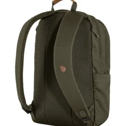 Hot Fjallraven Raven 20 dark olive