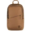 Clearance Fjallraven Raven 20 khaki dust