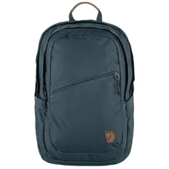 Outlet Fjallraven Raven 28 navy