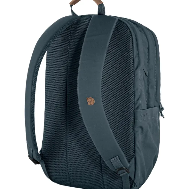Outlet Fjallraven Raven 28 navy