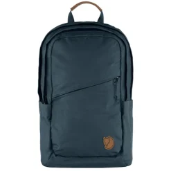 Hot Fjallraven Raven 20 navy