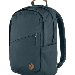 Hot Fjallraven Raven 20 navy