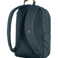 Hot Fjallraven Raven 20 navy