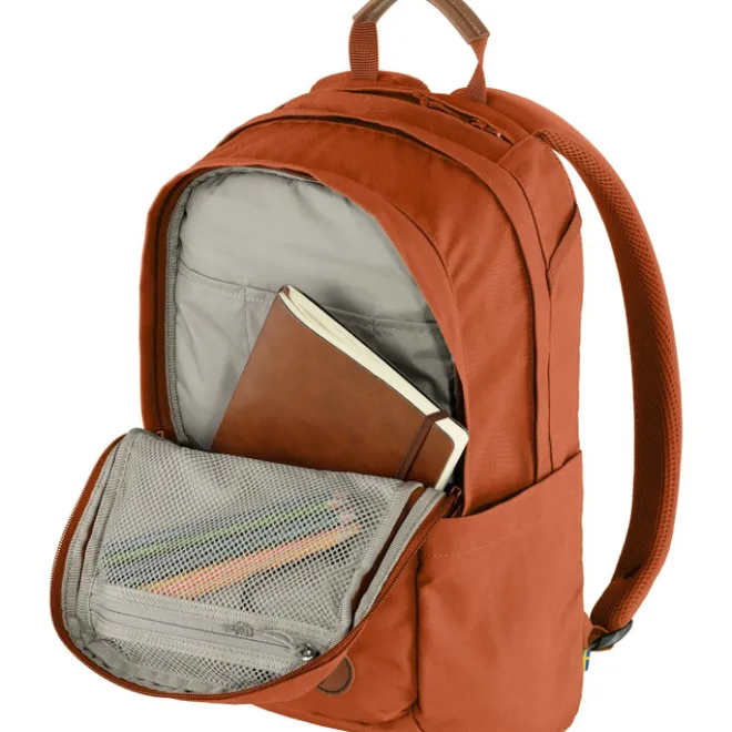 Hot Fjallraven Raven 20 navy