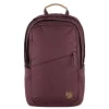 Discount Fjallraven Raven 20 port