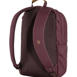 Discount Fjallraven Raven 20 port