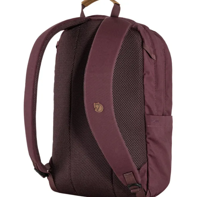 Discount Fjallraven Raven 20 port
