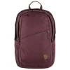 New Fjallraven Raven 28 port