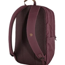 New Fjallraven Raven 28 port