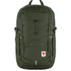Sale Fjallraven Skule 28 deep forest