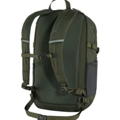 Sale Fjallraven Skule 28 deep forest