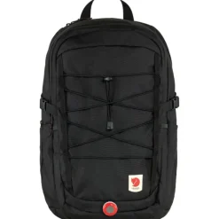Sale Fjallraven Skule 28 deep forest
