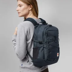 Sale Fjallraven Skule 20 deep forest
