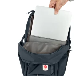 Sale Fjallraven Skule 20 deep forest