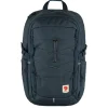 Sale Fjallraven Skule 28 navy