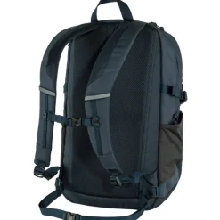 Sale Fjallraven Skule 28 navy
