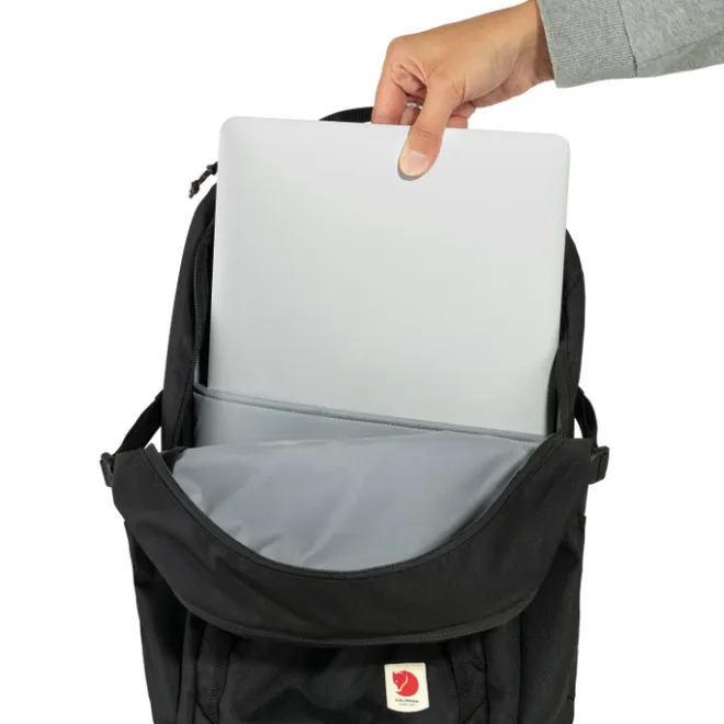 Sale Fjallraven Skule 28 navy