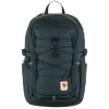 Best Fjallraven Skule 20 navy