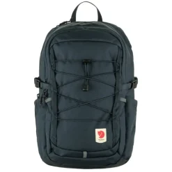 Best Fjallraven Skule 20 navy
