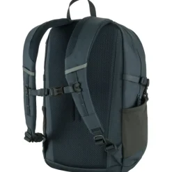 Best Fjallraven Skule 20 navy