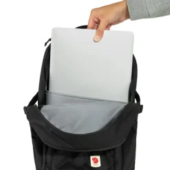 Sale Fjallraven Skule 28 patina green