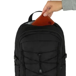 Sale Fjallraven Skule 28 terracotta brown