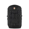 New Fjallraven Skule Top 26 black