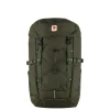 Fjallraven Skule Top 26 deep forest