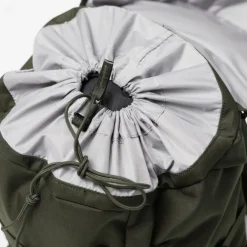 Fjallraven Skule Top 26 deep forest