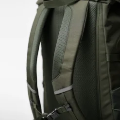 Fjallraven Skule Top 26 deep forest