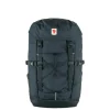 Online Fjallraven Skule Top 26 navy