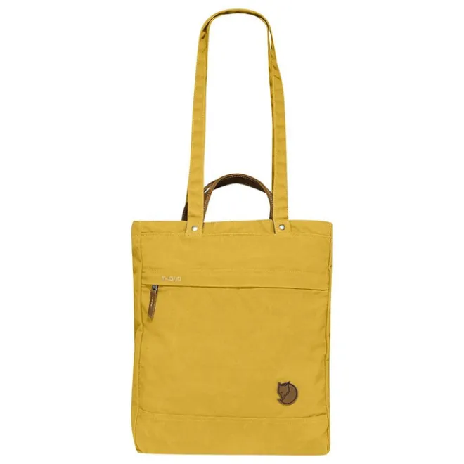 Online Fjallraven Totepack No. 1 Shopper navy