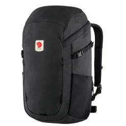 Discount Fjallraven Ulvo 30 black