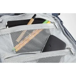Discount Fjallraven Ulvo 30 black