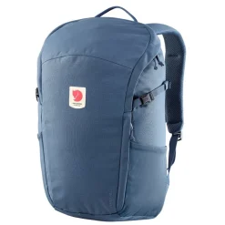Hot Fjallraven Ulvo 23 mountain blue