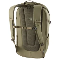 Hot Fjallraven Ulvo 23 mountain blue