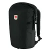 Online Fjallraven Ulvo Rolltop 30 black
