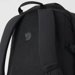 Online Fjallraven Ulvo Rolltop 30 black