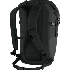 Online Fjallraven Ulvo Rolltop 30 black