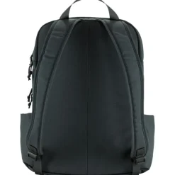 Sale Fjallraven Vardag Backpack 17 coal black