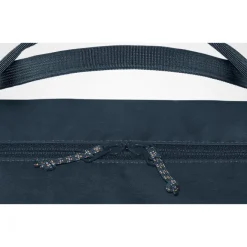 Clearance Fjallraven Vardag Duffel 30 black
