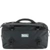 Best Fjallraven Vardag Splitpack 45 coal black